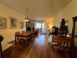 Appartamento, FANO, 300.000 €, 150,00 mq