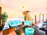 Casa, COMACCHIO, Lido Degli Estensi, 175.000 €, 70,00 mq