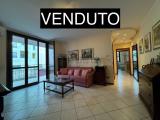 Appartamento, CORSICO, 230.000 €, 75,00 mq
