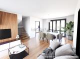 Appartamento, GESSATE, 254.000 €, 139,00 mq