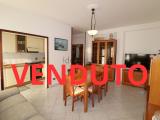Appartamento, SOLARO, 112.000 €, 75,00 mq