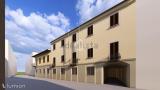 Appartamento, SEDRIANO, 165.000 €, 84,00 mq