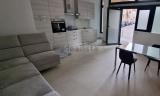 Appartamento, CORSICO, 195.000 €, 83,00 mq