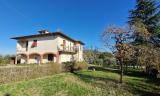 Casa, MONTEPULCIANO, 490.000 €, 299,00 mq