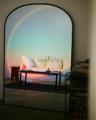 Casa, OSTUNI, 530.000 €, 96,00 mq