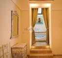 Casa, OSTUNI, 160.000 €, 60,00 mq