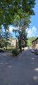 Appartamento, GREVE IN CHIANTI, 220.000 €, 70,00 mq