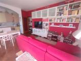 Appartamento, INCISA IN VAL D