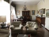 Appartamento, FUCECCHIO, 290.000 €, 195,00 mq