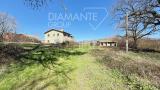 Casa, GUBBIO, 650.000 €, 360,00 mq