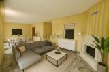Appartamento, CASTREZZATO, 199.000 €, 180,00 mq