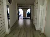 Superfici commerciali, ROVIGO, 34.000 €, 30,00 mq