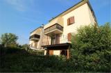 Appartamento, FONTANELLATO, 119.000 €, 85,00 mq