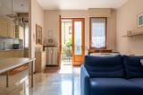 Appartamento, VOGHERA, 59.000 €, 55,00 mq