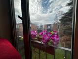 Appartamento, BOLOGNA, 220.000 €, 82,00 mq