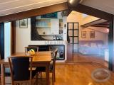Appartamento, BOLOGNA, 249.000 €, 93,00 mq