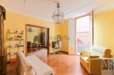 Appartamento, BOLOGNA, Centro Storico, 696.000 €, 160,00 mq