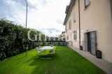 Appartamento, BOLOGNA, 529.000 €, 210,00 mq