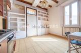 Appartamento, BOLOGNA, 142.000 €, 40,00 mq