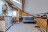 Appartamento, BOLOGNA, 410.000 €, 160,00 mq