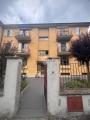 Appartamento, SAN GIOVANNI IN PERSICETO, 169.000 €, 90,00 mq