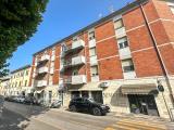 Appartamento, GROSSETO, 94.000 €, 52,00 mq