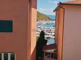 Appartamento, MONTE ARGENTARIO, 390.000 €, 93,00 mq