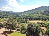 Casa, CAMAIORE, 525.000 €, 370,00 mq