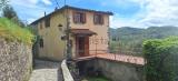 Casa, PESCAGLIA, 158.000 €, 200,00 mq