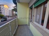 Appartamento, COMACCHIO, Lido Degli Estensi, 133.000 €, 45,00 mq