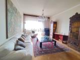 Appartamento, TERNI, 169.000 €, 136,00 mq