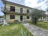 Appartamento, ORTONOVO, Luni, 165.000 €, 90,00 mq
