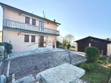 Casa, SOVIZZO, 329.000 €, 156,00 mq
