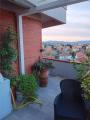 Appartamento, SARZANA, 250.000 €, 84,00 mq