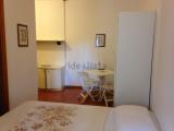 Appartamento, COMACCHIO, Lido Di Spina, 52.000 €, 23,00 mq