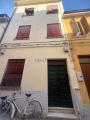 Appartamento, FERRARA, 98.000 €, 46,00 mq