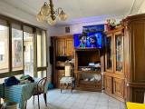 Appartamento, PISA, 155.000 €, 115,00 mq
