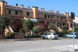 Appartamento, COMACCHIO, Lido Degli Estensi, 175.000 €, 70,00 mq