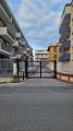 Appartamento, PALERMO, 165.000 €, 137,00 mq