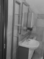 Appartamento, SONDRIO, 83.000 €, 65,00 mq