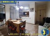 Appartamento, BARLETTA, 103.000 €, 80,00 mq