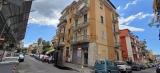 Appartamento, NAPOLI, Bagnoli, 199.000 €, 95,00 mq