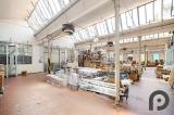 Superfici commerciali, MILANO, Crescenzago, 1.820.000 €, 629,00 mq