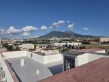 Appartamento, NAPOLI, Ponticelli, 169.000 €, 81,00 mq
