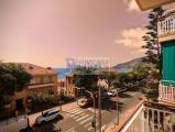 Appartamento, OSPEDALETTI, 198.000 €, 56,00 mq