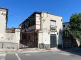 Appartamento, NAPOLI, Arenella, 370.000 €, 80,00 mq