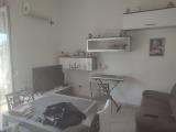 Appartamento, NAPOLI, Vicaria, 174.500 €, 65,00 mq