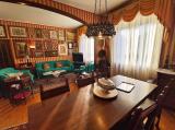 Appartamento, MILANO, Garegnano, 349.000 €, 116,00 mq
