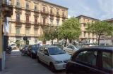 Superfici commerciali, CATANIA, 70.000 €, 55,00 mq