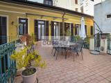 Casa, VERONA, 1.100.000 €, 320,00 mq